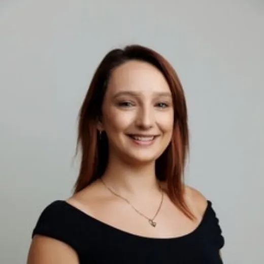 Samantha  Clarke - Real Estate Agent at Habitat Real Estate - THE GARDENS