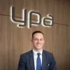 Jake Lisner - Real Estate Agent - YPA Gladstone Park - GLADSTONE PARK