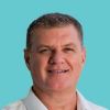 Kim   Turner - Real Estate Agent - Turner Estate Agents