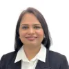 Rekha Tewari - Real Estate Agent - Hall & Partners First National - Dandenong