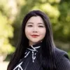 Vickie Li - Real Estate Agent - Ausky Investment - BLACKBURN