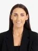 Vanessa McGlynn - Real Estate Agent - Gary Peer & Associates - BENTLEIGH