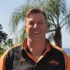Cam Rodgers - Real Estate Agent - Cam Realty Pty Ltd - Agnes Water