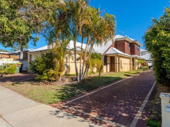 Aussieproperty.com - SCARBOROUGH - Real Estate Agency