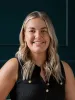 Jess Cleland - Real Estate Agent - Marshall White - Boroondara