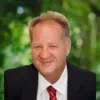 Rod Dohnt - Real Estate Agent - @realty - National Head Office Australia