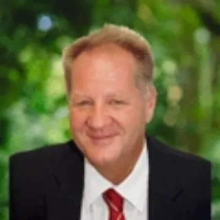 Rod Dohnt - Real Estate Agent