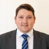 Jake Theo - Real Estate Agent - TOOP+TOOP Real Estate