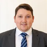Jake Theo - Real Estate Agent From - TOOP+TOOP Real Estate