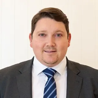 Jake Theo - Real Estate Agent