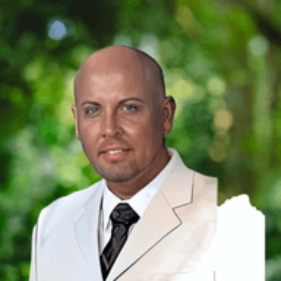 Troy Merker - Real Estate Agent at @realty - National Head Office Australia