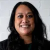 Maya Rourke - Real Estate Agent - McIntyre Property - GREENWAY