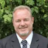 Marc   Matthews - Real Estate Agent - Marc Matthews & Associates Real Estate - UMINA BEACH