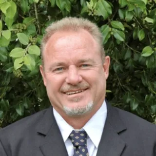 Marc   Matthews - Real Estate Agent
