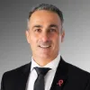 Anthony Greco - Real Estate Agent - Buxton - Newtown