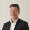 Luke Carlson - Real Estate Agent - Jellis Craig Port Phillip (Elwood)