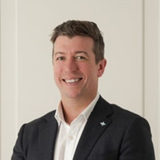 Luke Carlson - Real Estate Agent at Jellis Craig Port Phillip (Elwood)