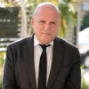 Mark  Kazzi - Real Estate Agent - Infiniti Realty Group - LIVERPOOL
