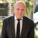 Mark  Kazzi - Real Estate Agent From - Infiniti Realty Group - LIVERPOOL