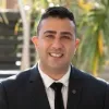 James Frendo - Real Estate Agent - Infiniti Realty Group - LIVERPOOL