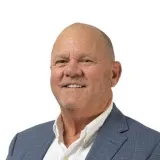 Murray Peter - Real Estate Agent From - Mack Hall Real Estate - in association with Knight Frank        