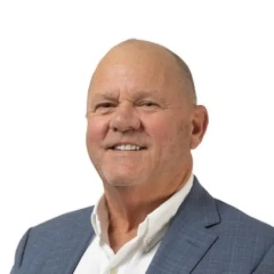 Murray Peter - Real Estate Agent at Mack Hall Real Estate - in association with Knight Frank        