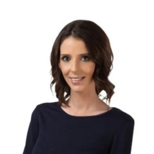 Emma Westlake - Real Estate Agent at OpenCorp Property Management - Perth