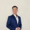 Mod Somsriruen - Real Estate Agent - Surfers Paradise First National Real Estate - Surfers Paradise