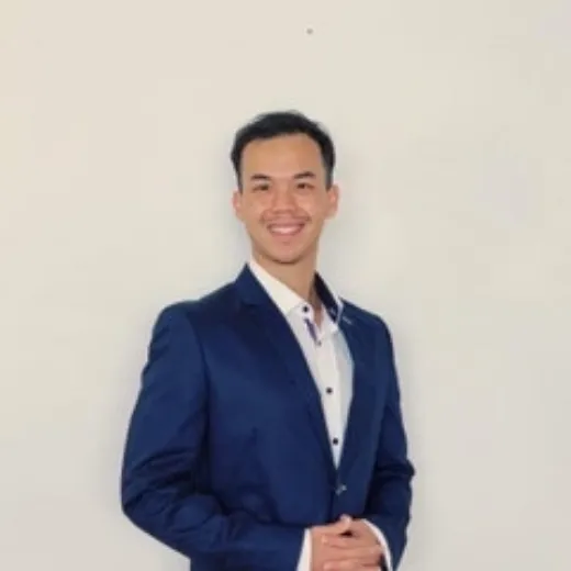 Mod Somsriruen - Real Estate Agent at Surfers Paradise First National Real Estate - Surfers Paradise