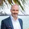 Stuart  Grayer - Real Estate Agent - One Percent Property Sales