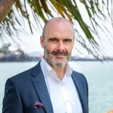 Stuart  Grayer - Real Estate Agent From - One Percent Property Sales