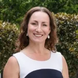 Claire Adams - Real Estate Agent From - One Percent Property Sales