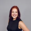Summer Glassop - Real Estate Agent - Sold Street - Oxenford / Upper Coomera