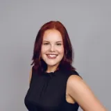 Summer Glassop - Real Estate Agent From - Sold Street - Oxenford / Upper Coomera