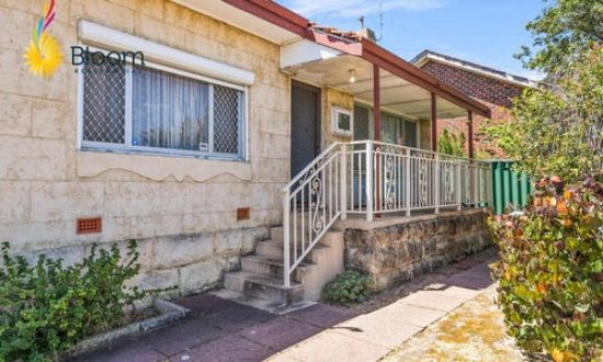 Bloom Real Estate WA - BOORAGOON - Real Estate Agency