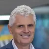 Michael Mort - Real Estate Agent - Caporn Young Estate Agents