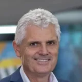 Michael Mort - Real Estate Agent From - Caporn Young Estate Agents