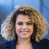 Liliana Talemaitoga - Real Estate Agent - Caporn Young Estate Agents
