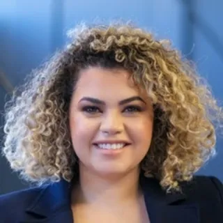 Liliana Talemaitoga - Real Estate Agent