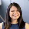 Valerie Sim - Real Estate Agent - Caporn Young Estate Agents