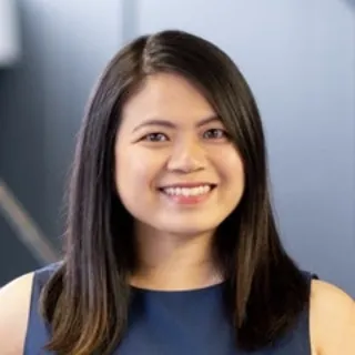 Valerie Sim - Real Estate Agent