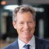Richard Young - Real Estate Agent - Caporn Young Estate Agents