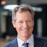 Richard Young - Real Estate Agent From - Caporn Young Estate Agents