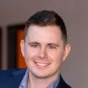 Mitchel Currie - Real Estate Agent - Caporn Young Estate Agents