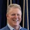 Steven Currie - Real Estate Agent - Caporn Young Estate Agents