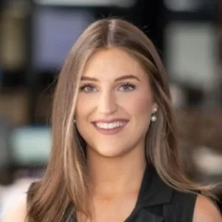 Hannah Tallon - Real Estate Agent