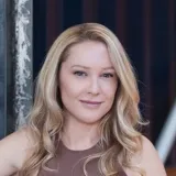 Kasey Bull - Real Estate Agent From - Caporn Young Estate Agents