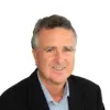 Brent De Pledge - Real Estate Agent - Ross & Galloway Property