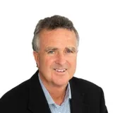 Brent De Pledge - Real Estate Agent From - Ross & Galloway Property