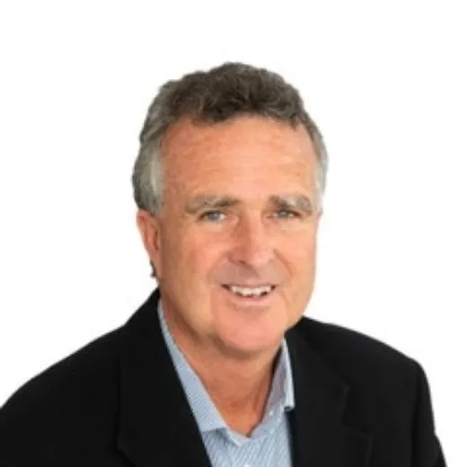 Brent De Pledge - Real Estate Agent at Ross & Galloway Property